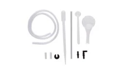 Hobby Artemia Breeder Set, Komplettset Artemiazucht 9 Hobby Artemia Breeder Set, Komplettset Artemiazucht -Wassertierserien Geschäft Hobby Artemia Breeder 3 1