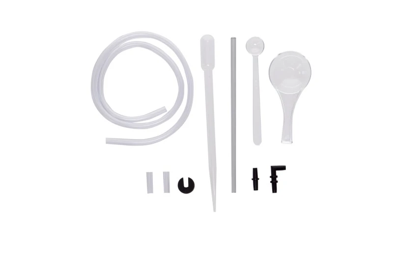 Hobby Artemia Breeder Set, Komplettset Artemiazucht 4 Hobby Artemia Breeder Set, Komplettset Artemiazucht – Bild 4