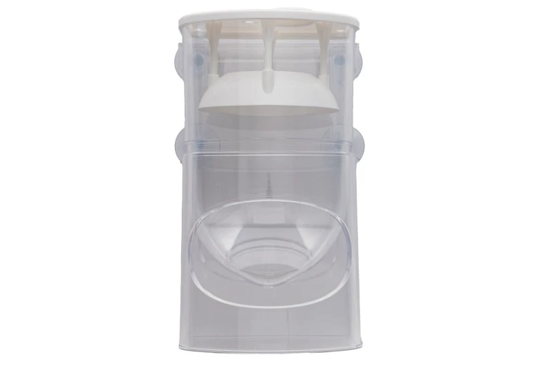 Hobby Artemia Breeder Set, Komplettset Artemiazucht 6 Hobby Artemia Breeder Set, Komplettset Artemiazucht – Bild 6