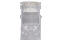 Hobby Artemia Breeder -Wassertierserien Geschäft Hobby Artemia Breeder 5