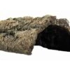 Hobby Bark Cave M, Ca. 29 X 17 X 9 Cm