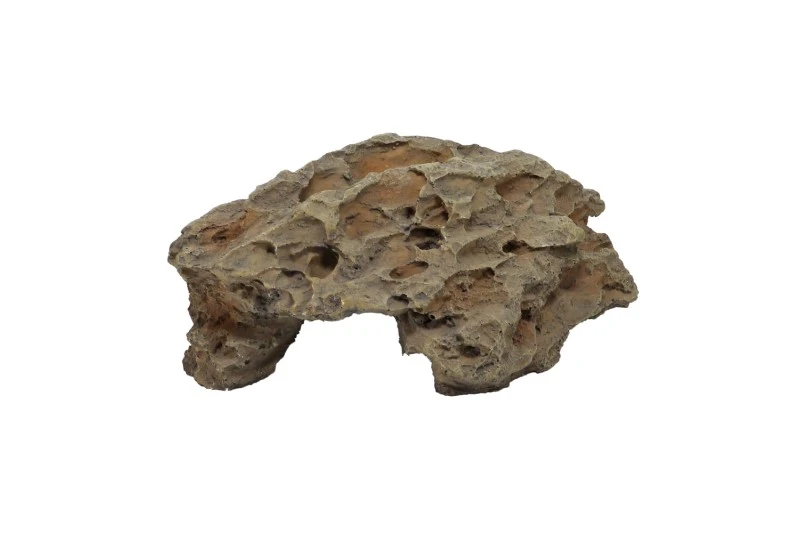 Hobby Comb Cave 2 1 Hobby Comb Cave 2