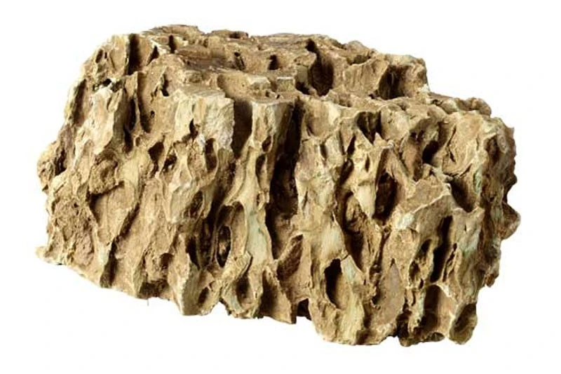 Hobby Comb Rock L, Drachenstein 1 Hobby Comb Rock L, Drachenstein