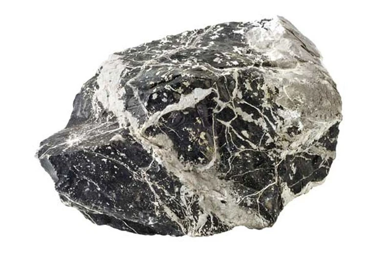 Hobby Madeira Rock L 1 Hobby Madeira Rock L