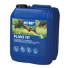 Hobby Plant Fit, Pflanzendünger, 5 Liter Kanister
