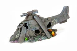 Aquatlantis Hubschrauber 29 Cm