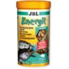 JBL Energil, 1 Liter