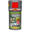 JBL Grana Cichlid Mit Click-Dosierer, 250 Ml