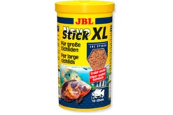 JBL NovoStick XL, 1 Liter