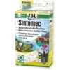JBL SintoMec, 1 Liter