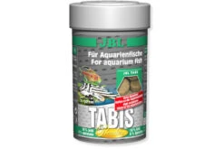 JBL Tabis, 250 Ml