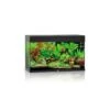 Juwel Rio Aquarium 125 LED, Schwarz