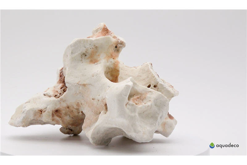 Aquadeco Lochgestein Dekoset Für 120 Cm Aquarium 2 Aquadeco Lochgestein Dekoset Für 120 Cm Aquarium – Bild 2