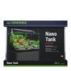 Dennerle Nano Tank Plant Pro 35 L