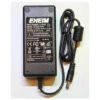 EHEIM Netzteil 2274, 2076, 2078