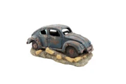 Aquatlantis Oldtimer