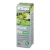 Dupla Plant Fix Liquid, 20 G, Pflanzen-Schnellkleber