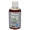 Dupla Plant 24, 100 Ml