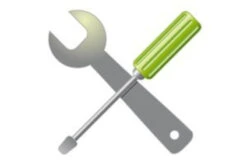 EHEIM Profildichtung 2026-2128, 2226-2328/2227