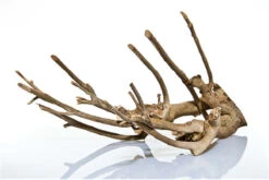 Aquadeco Talawa Holz, 30-45 Cm -Wassertierserien Geschäft Talawa Holz 3