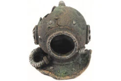 Aquatlantis Taucherhelm