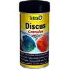 Tetra Discus, 1 L