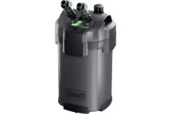 Tetra EX 1000 Plus Außenfilter