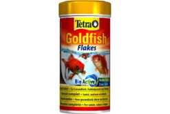 Tetra Goldfish, 1 L