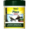 Tetra Pleco Tablets, 275 Tab.