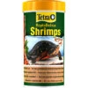 Tetrafauna ReptoDelica Shrimps, 1 Liter