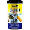 Tetra Cichlid Sticks, 1 L