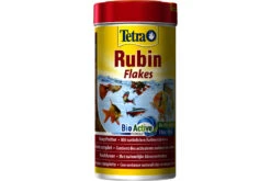 TetraRubin, 1 L