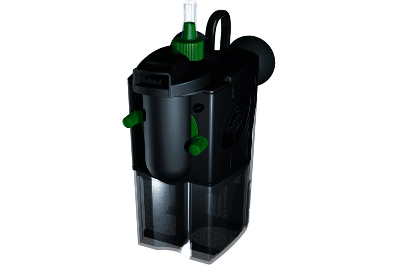 Tetra IN Plus Innenfilter, IN 400 1 Tetra IN Plus Innenfilter, IN 400