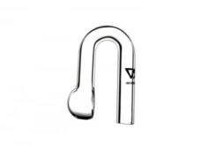 VIV HangOn Dropchecker, CO2 Dauertest