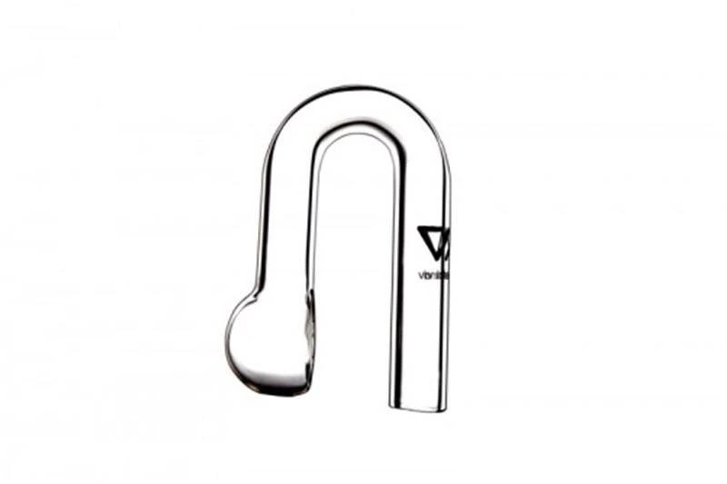 VIV HangOn Dropchecker, CO2 Dauertest 1 VIV HangOn Dropchecker, CO2 Dauertest