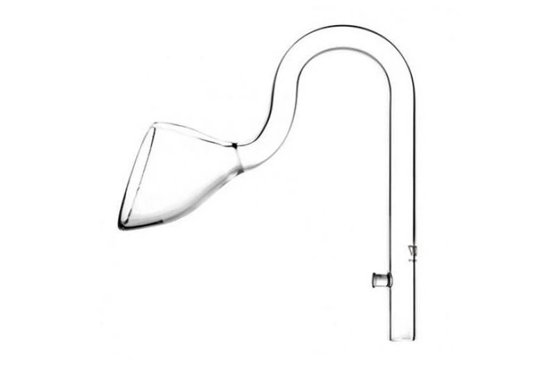 VIV Lily Pipe Outflow Classic 13 Mm 1 VIV Lily Pipe Outflow Classic 13 Mm