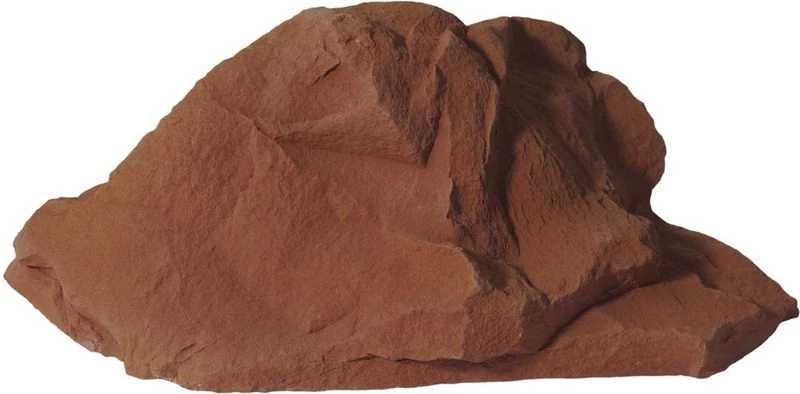 Variogart Gebirge 1 Sandstein-Rot 1 Variogart Gebirge 1 Sandstein-Rot