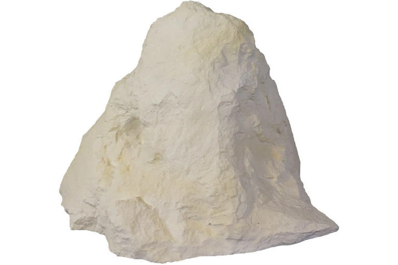 Variogart Gebirge 2 Sandstein-Hell 1 Variogart Gebirge 2 Sandstein-Hell