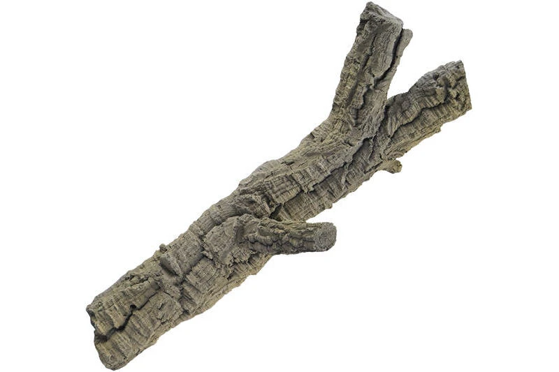 Variogart Korkast M, 35 X 12 X 9 Cm 1 Variogart Korkast M, 35 X 12 X 9 Cm