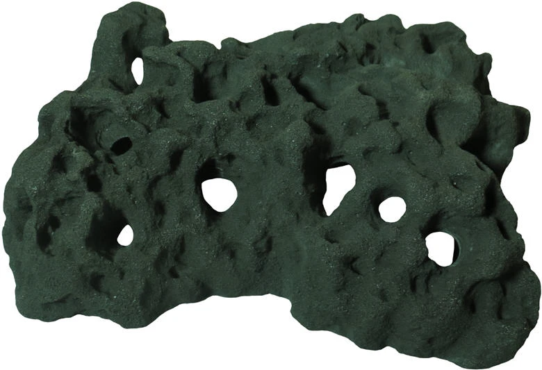 Variogart Lochgestein L Schiefer-Anthrazit 1 Variogart Lochgestein L Schiefer-Anthrazit