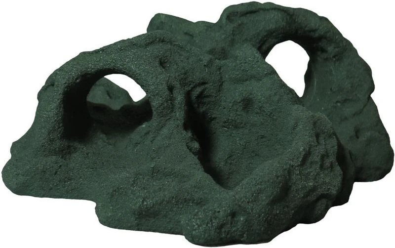 Variogart Lochgestein M Schiefer-Anthrazit 1 Variogart Lochgestein M Schiefer-Anthrazit