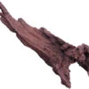 Variogart Mangrovenwurzel, 50 X 19 X 9 Cm