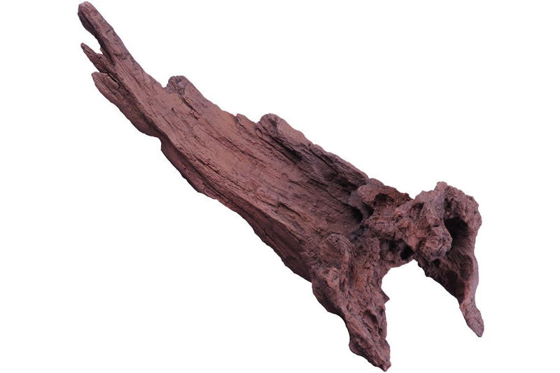 Variogart Mangrovenwurzel, 50 X 19 X 9 Cm 1 Variogart Mangrovenwurzel, 50 X 19 X 9 Cm