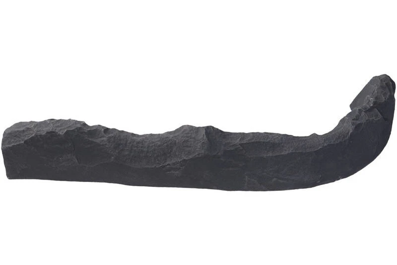 Variogart Terrasse L, Schiefer-Anthrazit 1 Variogart Terrasse L, Schiefer-Anthrazit