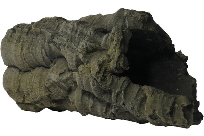 Variogart Welshöhle II, 10 X 10 X 16 Cm 2 Variogart Welshöhle II, 10 X 10 X 16 Cm – Bild 2