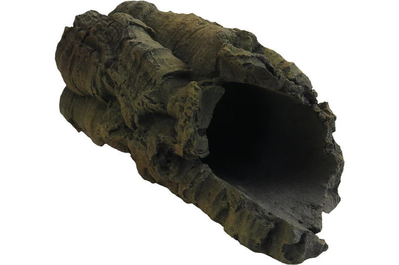 Variogart Welshöhle II, 10 X 10 X 16 Cm 1 Variogart Welshöhle II, 10 X 10 X 16 Cm