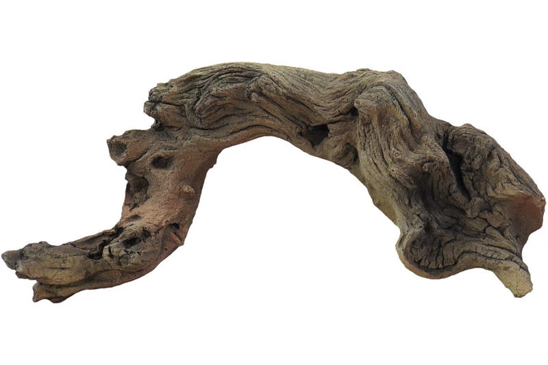 Variogart Wurzel Lang, 27,5 X 13,5 X 12 Cm 1 Variogart Wurzel Lang, 27,5 X 13,5 X 12 Cm