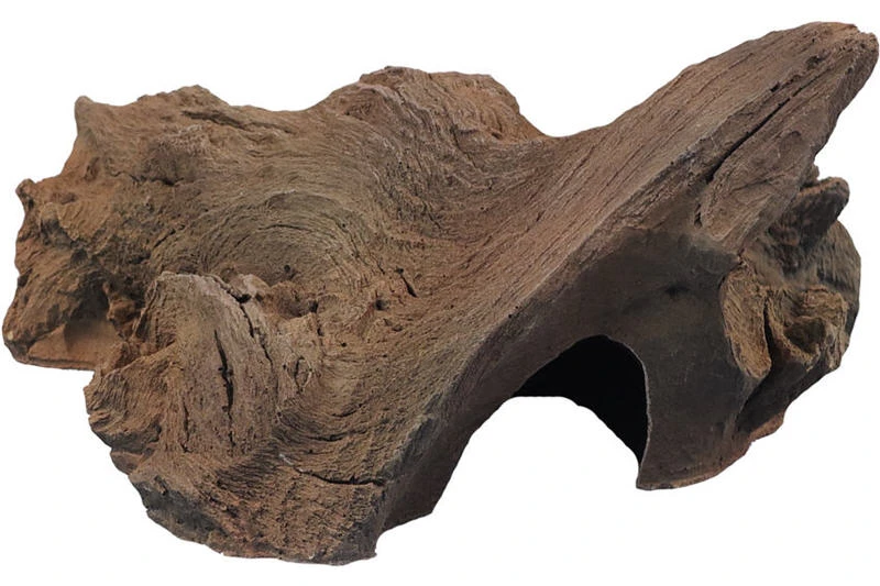 Variogart Wurzelhöhle, 27,5 X 22,5 X 12 Cm 2 Variogart Wurzelhöhle, 27,5 X 22,5 X 12 Cm – Bild 2