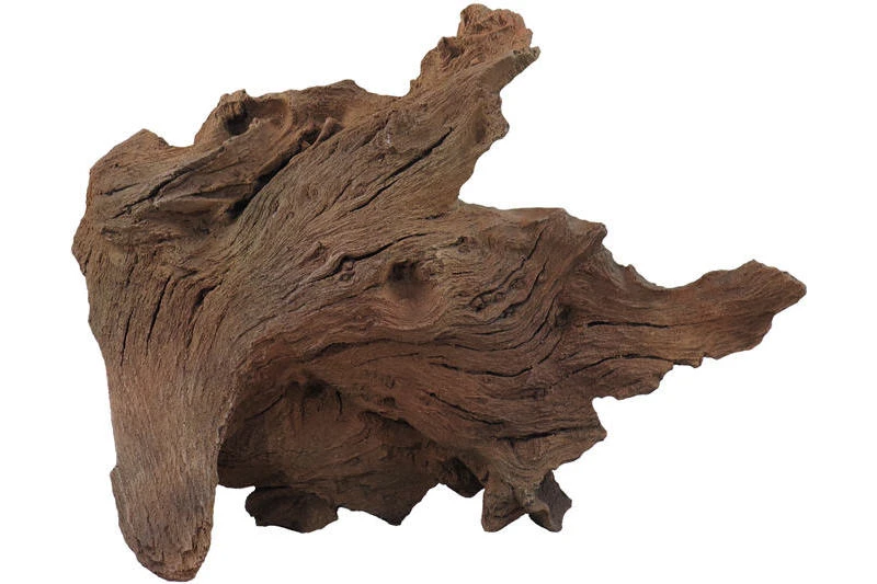 Variogart Wurzelhöhle, 27,5 X 22,5 X 12 Cm 1 Variogart Wurzelhöhle, 27,5 X 22,5 X 12 Cm