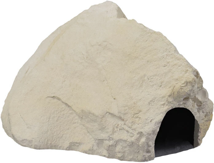 Variogart 1227 Höhle L2 Sandstein Hell 1 Variogart 1227 Höhle L2 Sandstein Hell